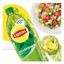Холодный чай Lipton зеленый 1,5 л