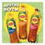 Холодный чай Lipton зеленый 1,5 л