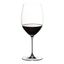 Набор бокалов для вина Riedel Veritas Cabernet Merlot 625 мл 2 шт