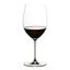 Набор бокалов для вина Riedel Veritas Cabernet Merlot 625 мл 2 шт