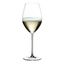 Набор бокалов для шампанского Riedel Veritas Champagne Wine 445 мл 2 шт