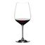 Набор бокалов для красного вина Riedel Extreme Cabernet 800 мл 2 шт
