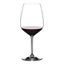 Набор бокалов для красного вина Riedel Extreme Cabernet 800 мл 2 шт
