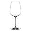 Набор бокалов для красного вина Riedel Extreme Cabernet 800 мл 2 шт