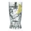 Набор бокалов для коктейля Riedel Tumbler Fire Longdrink 375 мл 2 шт