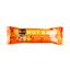 Батончик Soj Nut Bar ореховый c миндалем-арахисом и медом 30 г