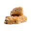 Батончик Soj Nut Bar ореховый c миндалем-арахисом и медом 30 г