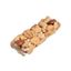 Батончик Soj Nut Bar ореховый c миндалем-арахисом и медом 30 г