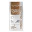 Кофе Piazza del Caffe Crema Vellutata в зёрнах 230 г