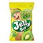 Мармелад Orion Jelly Boy киви жевательный 66 г
