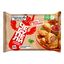 Чебупели сочные с мясом 240 г