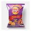 Чипсы картофельные Lay's огненное тако с сальсой 105 г