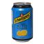 Газированный напиток Schweppes bitter lemon 330 мл