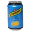 Газированный напиток Schweppes bitter lemon 330 мл