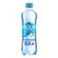 Вода питьевая Aqua Minerale негазированная 500 мл
