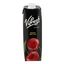 Сок Vifresh вишня 1 л