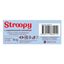 Вафли Stroopy голландские с карамельной начинкой 30 г