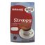 Вафли Stroopy голландские с карамельной начинкой 30 г