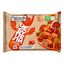 Чебупели Острые с мясом 240 г