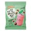 Мармелад Chi-wa-wa Asia line со вкусом колы жевательный 45 г