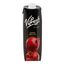 Сок Vifresh гранат 1 л