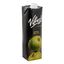 Сок Vifresh яблочный 1 л