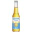 Пивной напиток безалкогольный Corona Cero светлый фильтрованный пастеризованный 355 мл