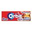 Жевательная резинка Orbit кола-вишня без сахара 13,6 г