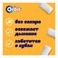 Жевательная резинка Orbit кола-вишня без сахара 13,6 г