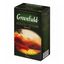 Чай черный Greenfield Golden Ceylon листовой 100 г