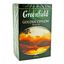 Чай черный Greenfield Golden Ceylon листовой 100 г