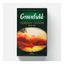 Чай черный Greenfield Golden Ceylon листовой 100 г