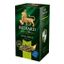 Чай зеленый Richard Royal Green в пакетиках 2 г х 25 шт