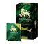 Чай зеленый Richard Royal Green в пакетиках 2 г х 25 шт