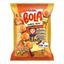 Снеки пшеничные Oishi Bolls BoLa Snack пряный кальмар 68 г