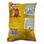 Снеки пшеничные Oishi Bolls BoLa Snack пряный кальмар 68 г