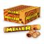 Ирис Meller с шоколадом 38 г