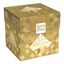 Конфеты Ritter Sport Golden Edition из молочного шоколада 148 г