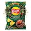 Чипсы картофельные Lay's Рождественская утка 105 г