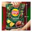 Чипсы картофельные Lay's Рождественская утка 105 г