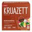 Хлебцы Kruazett Бородинские тонкие с кориандром 200 г