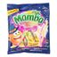 Конфеты жевательные Mamba Волшебный твист 150 г