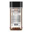 Кофе MacCoffee Эспрессо Диторино растворимый 190 г