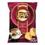 Чипсы картофельные Lay's Нежный сыр с трюфелем 93 г