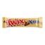 Батончик Twix Xtra шоколадный 82 г