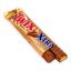 Батончик Twix Xtra шоколадный 82 г