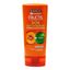 Бальзам Garnier Fructis SOS Восстановление для секущихся и очень поврежденных волос 200 мл