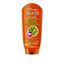 Бальзам Garnier Fructis SOS Восстановление для секущихся и очень поврежденных волос 200 мл