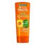 Бальзам Garnier Fructis SOS Восстановление для секущихся и очень поврежденных волос 200 мл