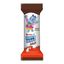 Вафли Kinder Happy Hippo 20,7 г